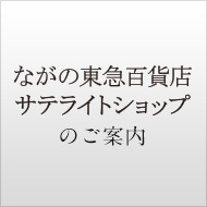 サテライトショップのご案内